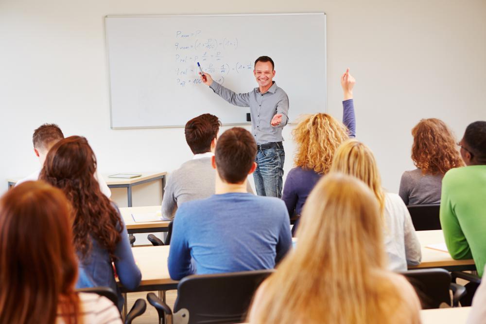 Students needing help with tuition may want to write a financial assistance letter.