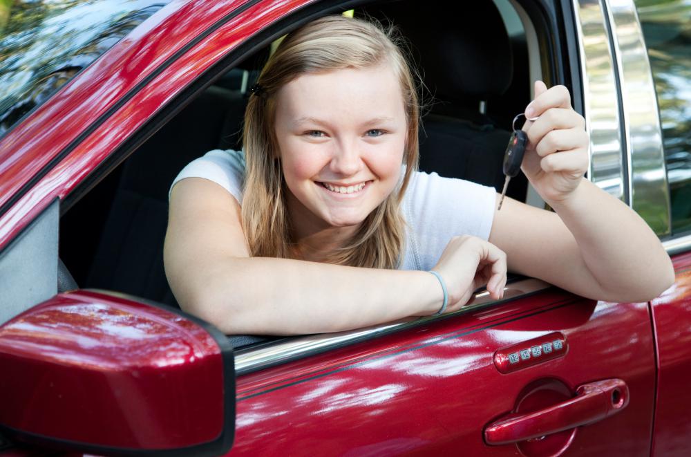 In regards to auto insurance policies, liability insurance costs less than full coverage insurance.