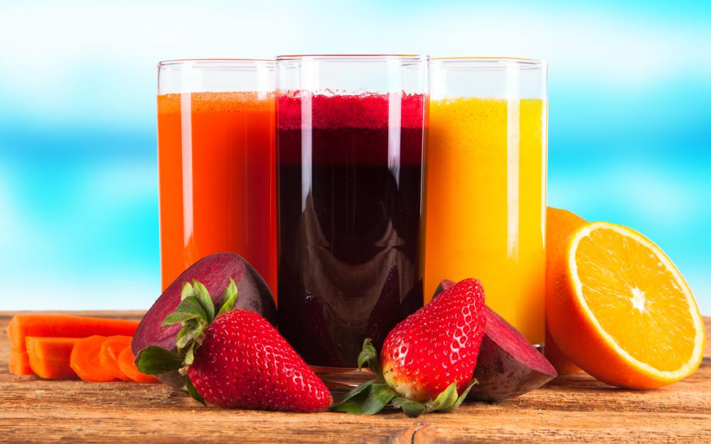 Because it has less side effects than maltitol, erythritol may be used as a zero calorie sweetener in beverages.