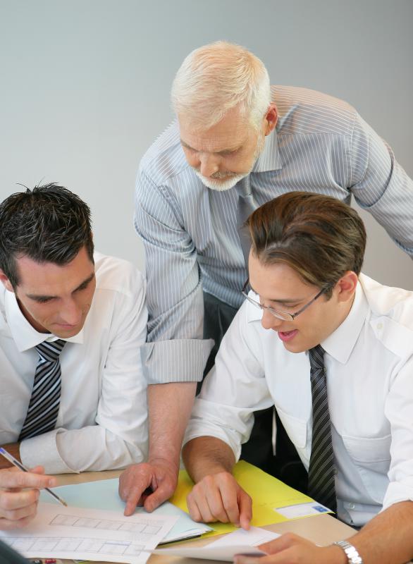 During the fieldwork phase of an audit plan, a company's accounting department will be consulted.