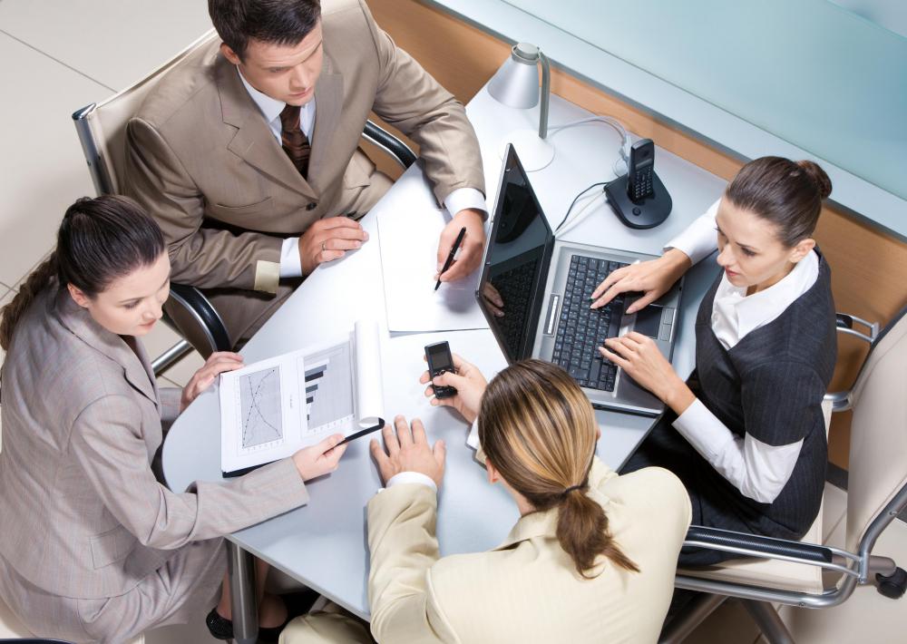 Market strategies and financial projections should be mentioned in a joint venture business plan.