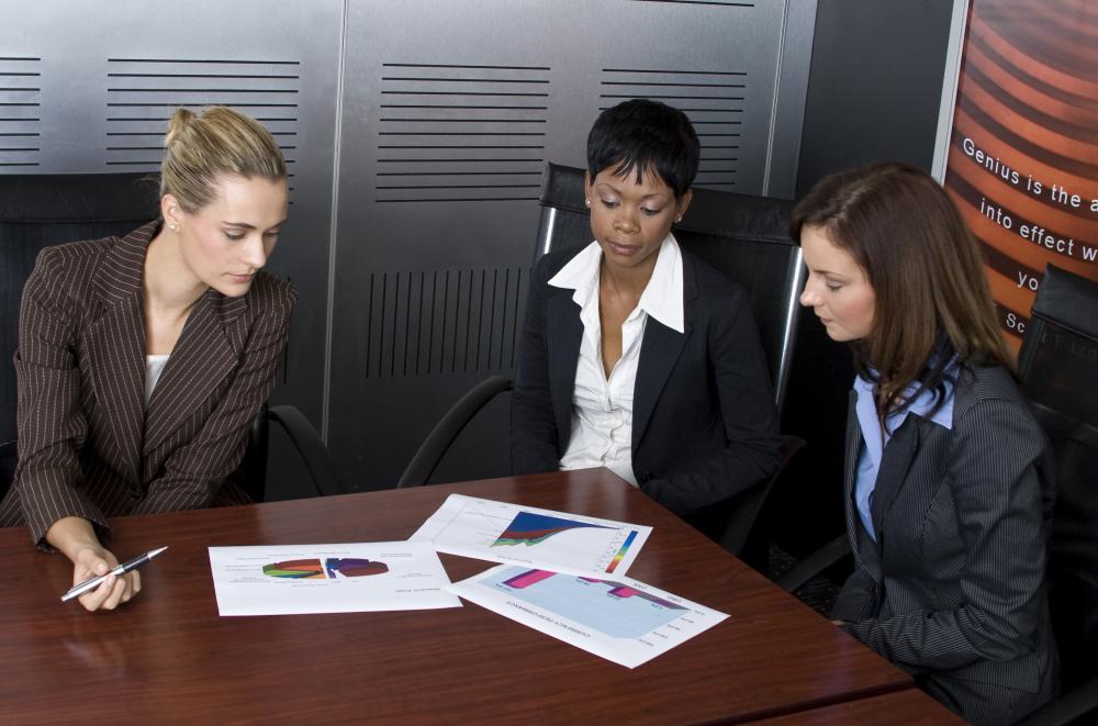Investment services generally deals with helping individuals and companies invest their money in stocks, shares or funds.
