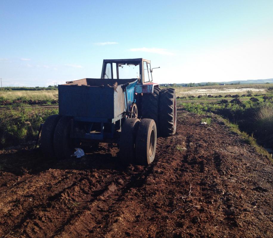 Large scale farming operations make it possible to create a wider range of products, reach more consumers, and generate larger profits than would be possible otherwise.