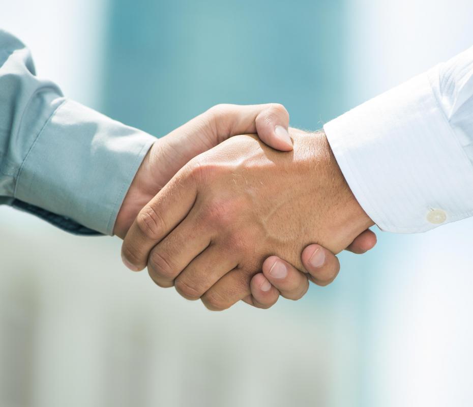 A private mortgage is a legal agreement between two parties that are not financial institutions where one party lends the other money in return for repayment, interest, and the borrower's real estate if he cannot pay back the loan.