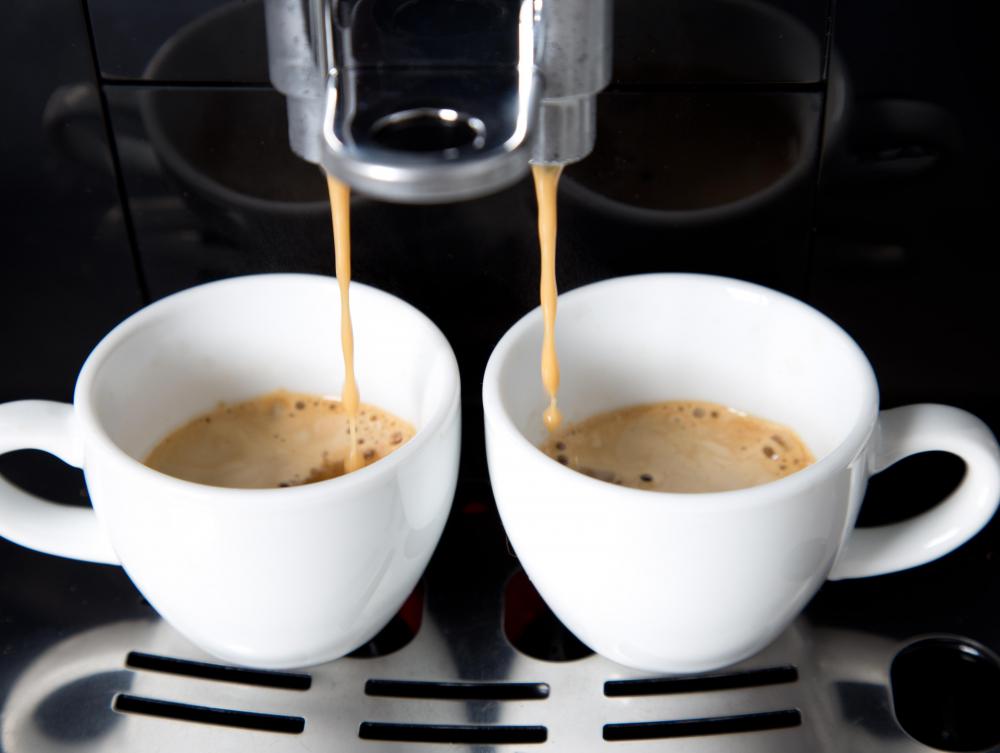 Free samples is one way to increase customer loyalty.