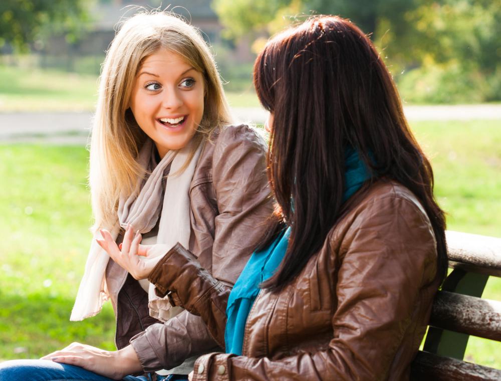 Being able to manage the conversation requires the communicator to regulate how they interact with others.