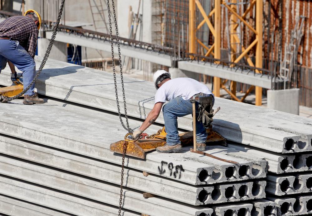 The process of taking a project from conception to closeout is called the project life cycle.