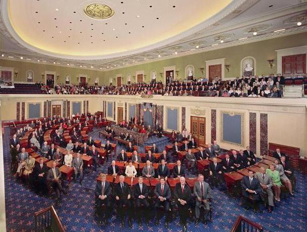 Capitalist societies usually support multi-party systems, whereas communist states have legislative branches open only to communist parties.