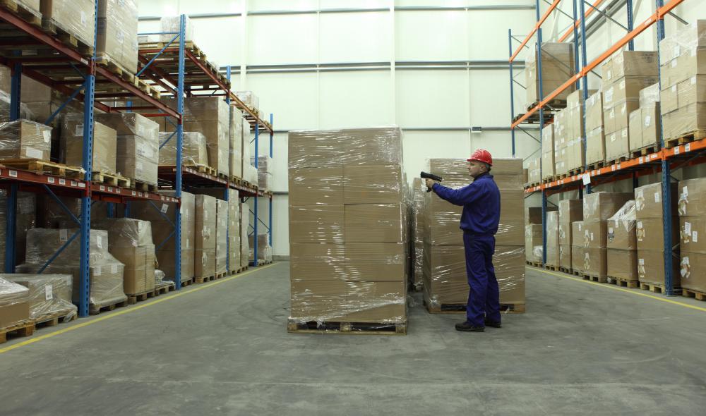 Book-to-bill can help a company assess the efficiency of its order fulfillment process, as well as help gauge the demand for its products.