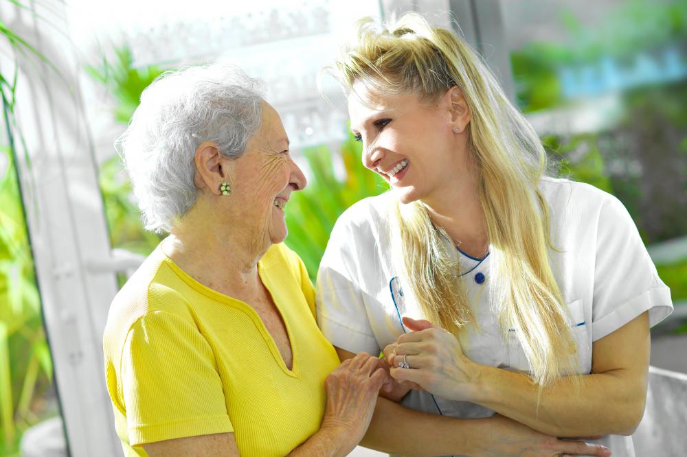 Whole life insurance is different from term as beneficiaries receive payment no matter what age the policy holder passes away.
