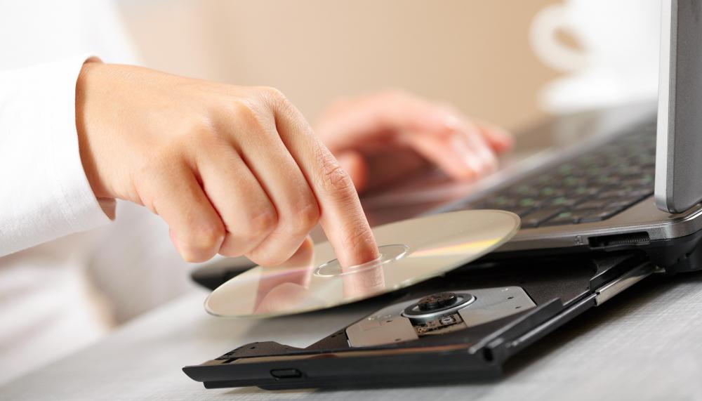 Software development functions are vital to a software company.