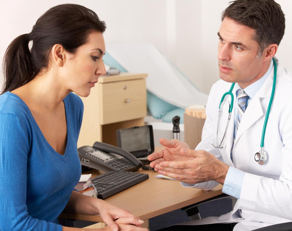 Failure to manage sensitive medical records can result in serious consequences for a healthcare provider.