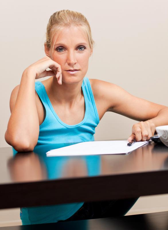 It is important to clearly state the current money situation and what caused it in a financial assistance letter.