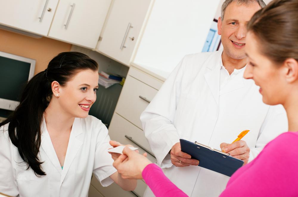 Catastrophic coverage may cover health emergencies.