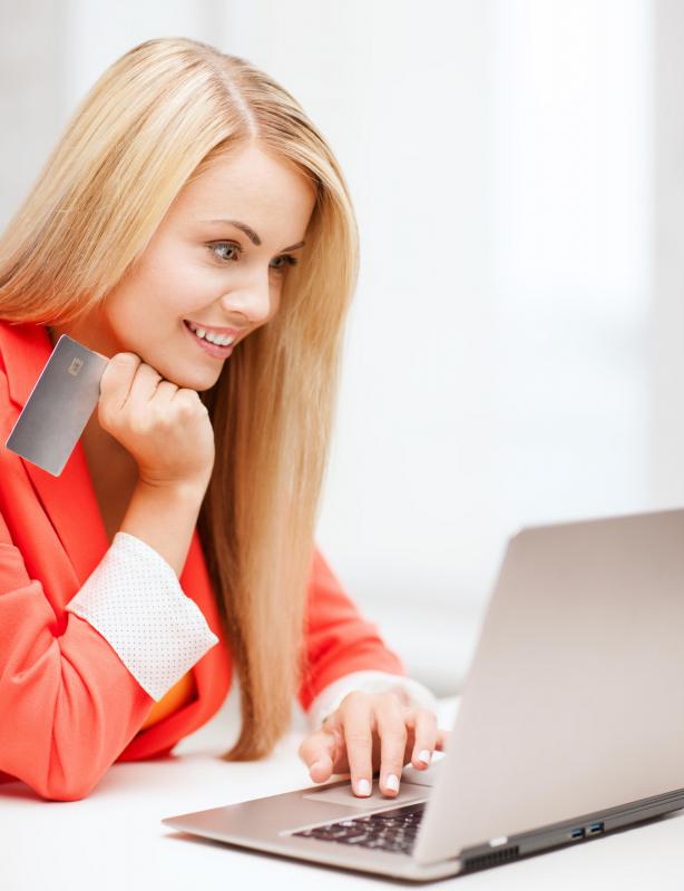 Giving discounts to students based on their background is a form of price discrimination.