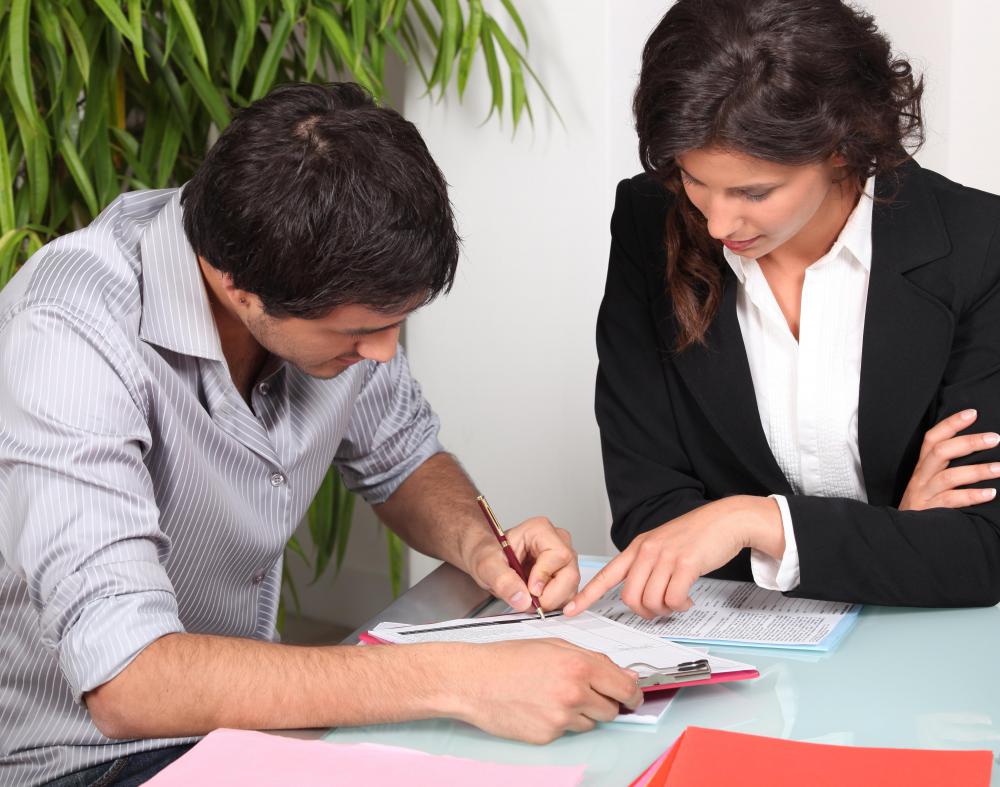 The signing of a concession agreement allows a company to do business in a certain area in exchange for the terms outlined in the agreement.
