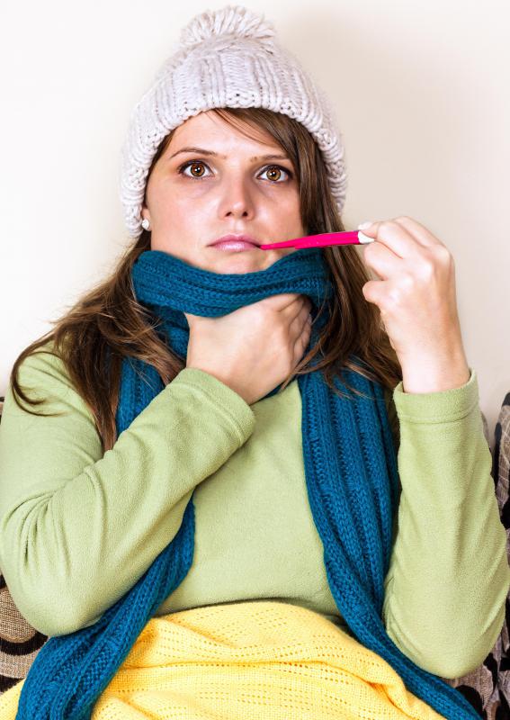 Fringe benefits include paid sick leave.