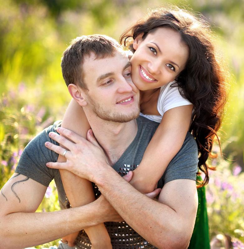 Employer codes may discourage signs of affection between coworkers.