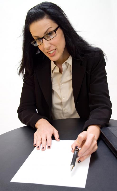 Cosigning for a loan may impact a person's ability to obtain loans for him or herself.