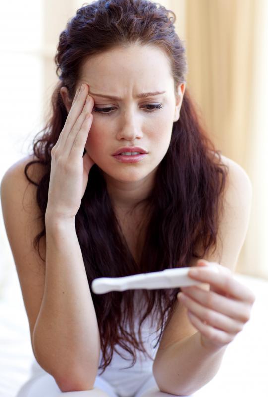 The potential costs of raising a child can be calculated into a household's financial budget.