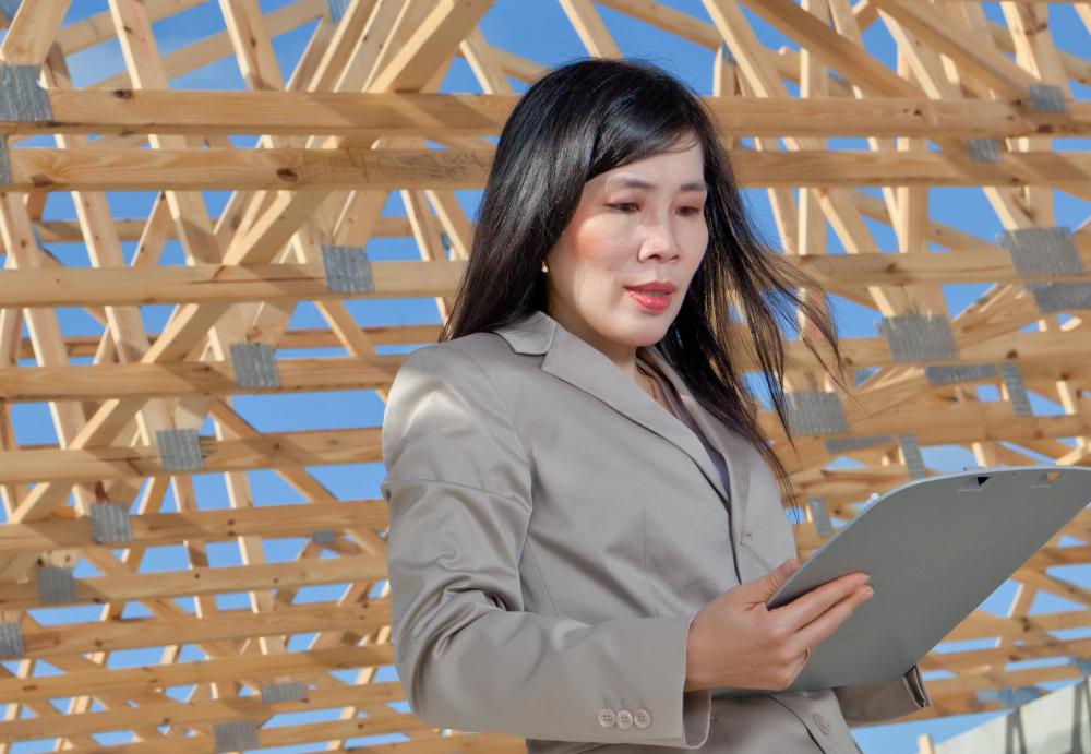 What Is Flexible Pricing with Pictures 