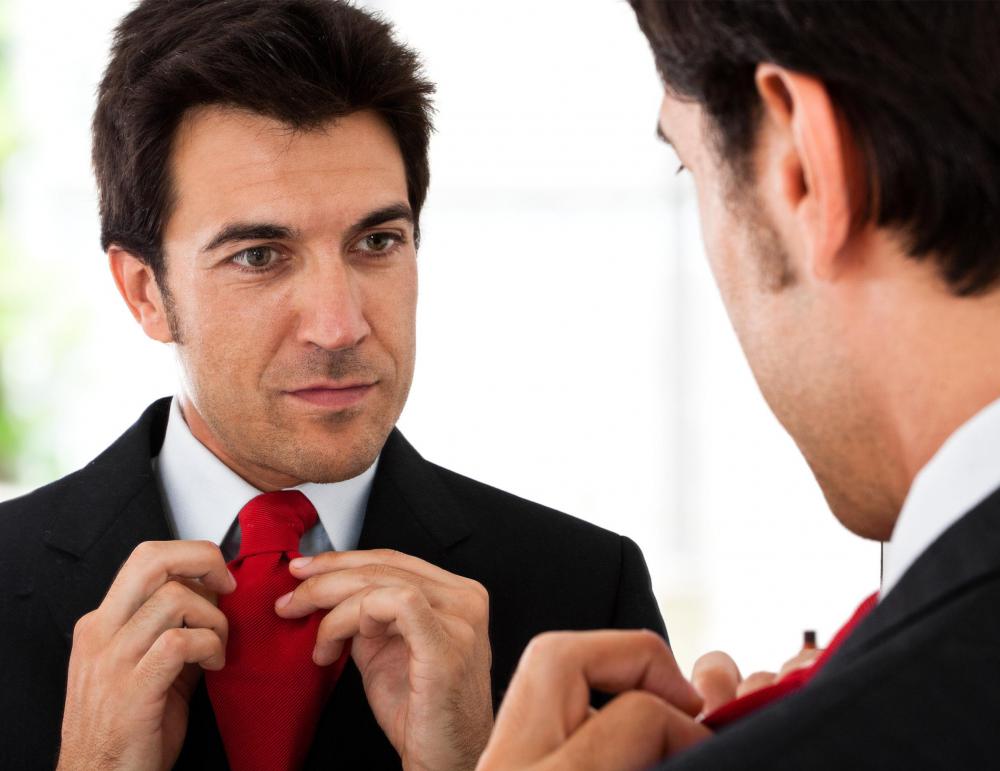 What is the Difference Between Blue and White Collar?