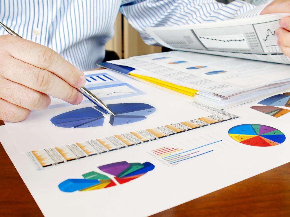 What are the Different Types of Investment Club Software?