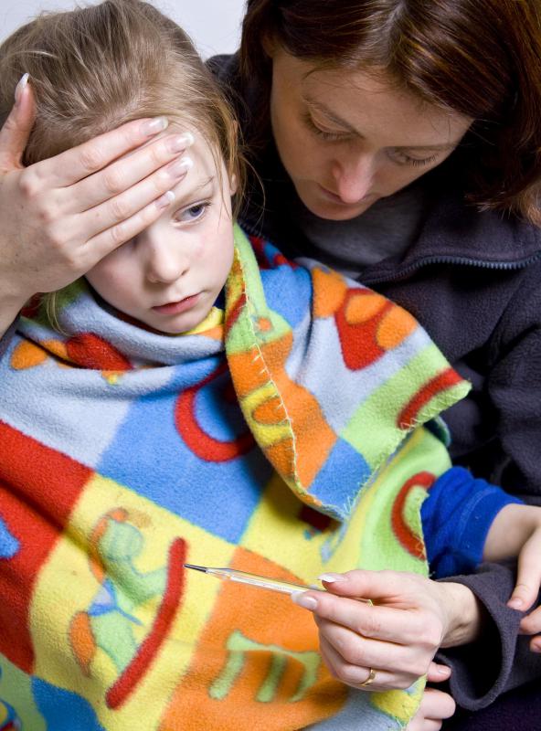 what-is-considered-excessive-absenteeism-with-pictures