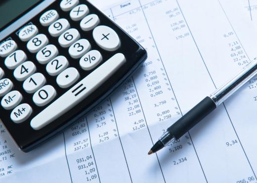 Independent accountants are often hired by companies to provide financial analysis for use in performance evaluation.