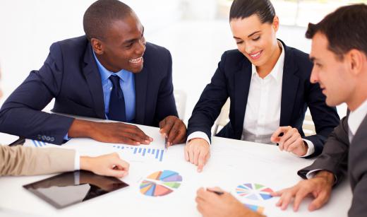 What Are The Different Theories Of Economic Development 