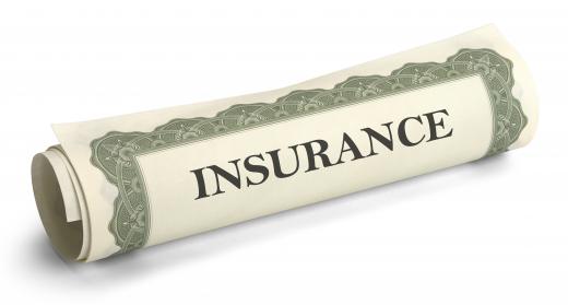 Short rate a kind of penalty imposed when an insured person decides to cancel their policy before it reaches full term.