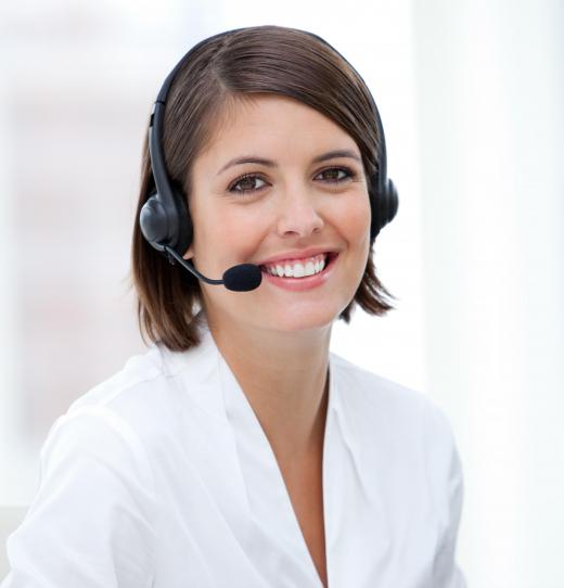 Those conducting legitimate surveys are allowed to contact people on the Do Not Call List.