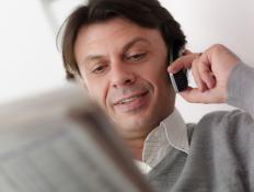 A bear trap has the potential for creating a great deal of revenue for the investor.
