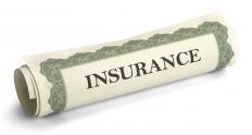 Policyholders can benefit from consulting a broker if they are unsure about which company or policy specifics to choose.