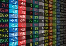 In bear traps, there is a general expectation that the market is going to fall.