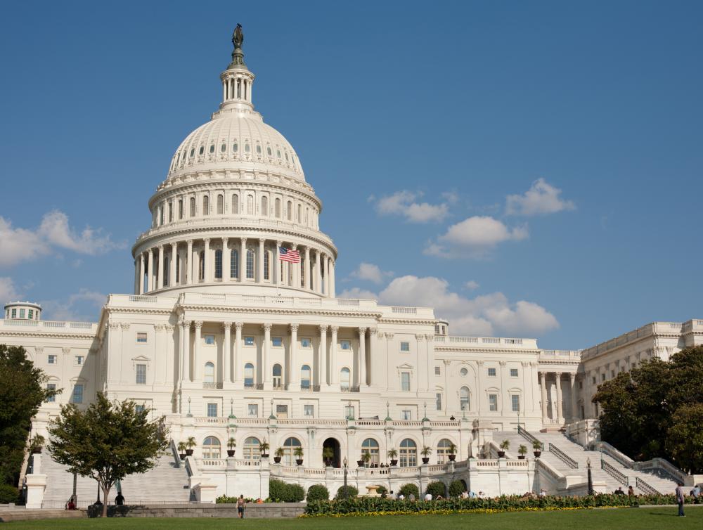 What Is the Relationship between Government and Economic Growth?