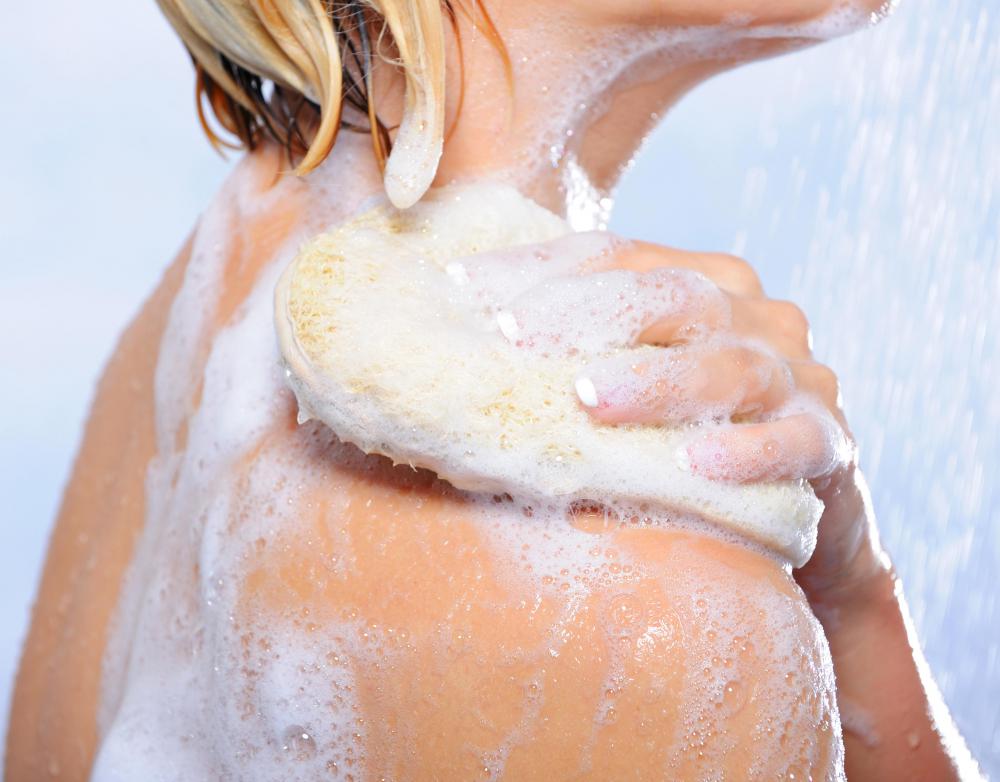 What are Consumer Staples? (with pictures)